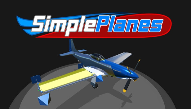 simpleplanes multiplayer mod