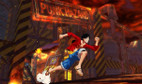 One Piece: Unlimited World Red Deluxe Edition screenshot 5