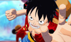 One Piece: Unlimited World Red Deluxe Edition screenshot 3