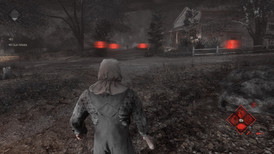 Friday the 13th: The Game screenshot 4