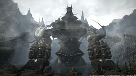 Final Fantasy XIV: A Realm Reborn + Heavensward screenshot 5