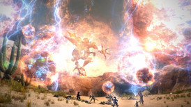 Final Fantasy XIV: A Realm Reborn + Heavensward screenshot 3