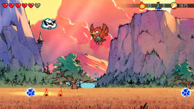 Wonder Boy: The Dragon's Trap screenshot 5