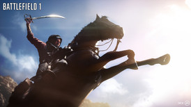 Battlefield 1 Premium Pass screenshot 2