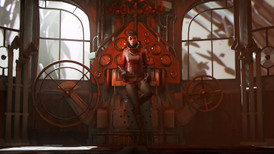 Dishonored: Death of the Outsider screenshot 3