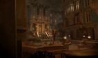 Dishonored: Death of the Outsider screenshot 5