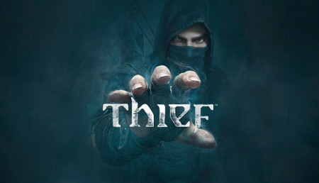 Buy Thief Steam