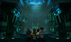 Minecraft: Story Mode - Season Two screenshot 4