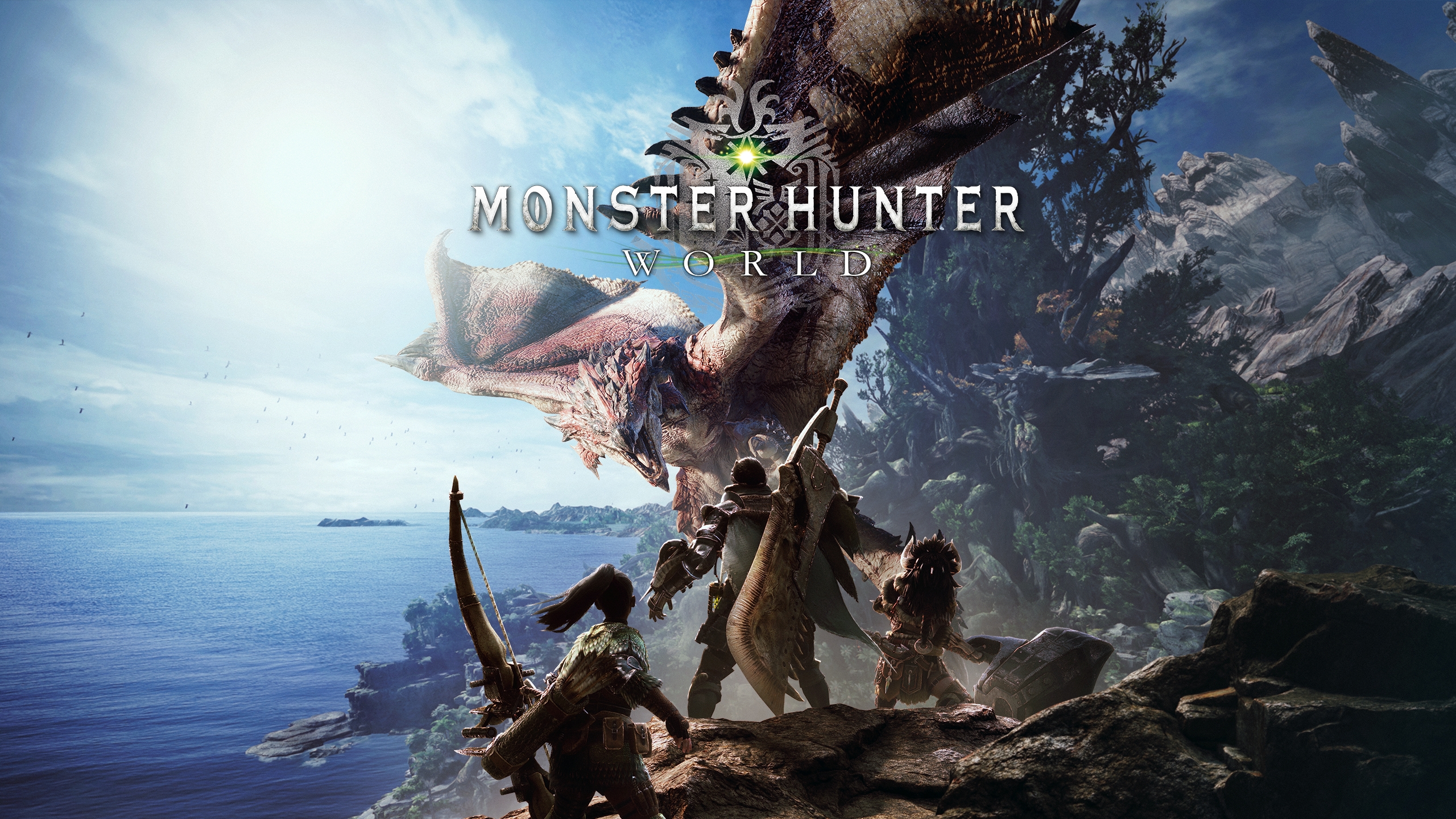monster-hunter-world-cover.jpg