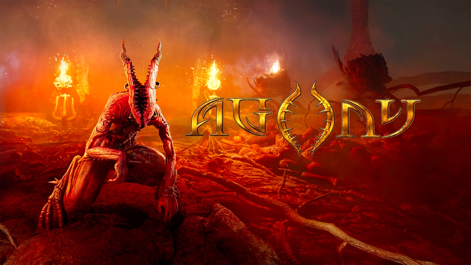 agony-steam