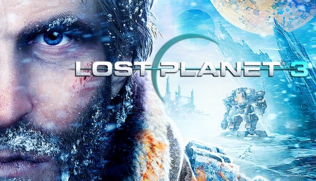 lost planet 2 save editor pc