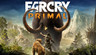 Far Cry Primal Xbox ONE