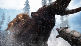 Far Cry Primal (Xbox ONE / Xbox Series X|S) screenshot 3