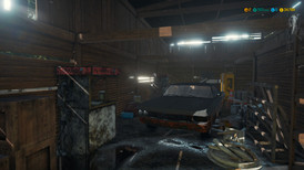 Car Mechanic Simulator 2018 screenshot 4