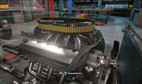 Car Mechanic Simulator 2018 screenshot 3