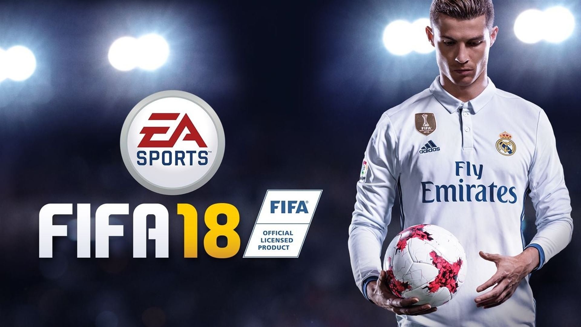 Fifa цена. FIFA 2018 ps4. ФИФА 18 обложка игры. FIFA 18 [ps4]. Картинки ФИФА 18.