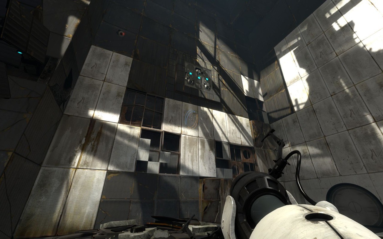 portal and portal 2 cd bundle portal and portal 2 cd bundle