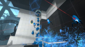Portal 2 screenshot 3