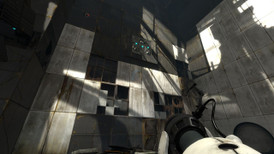 Portal 2 screenshot 4