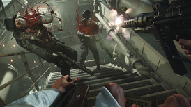 Wolfenstein II: The Freedom Chronicles Season Pass screenshot 5