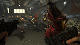 Wolfenstein II: The Freedom Chronicles Season Pass screenshot 2