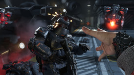 Wolfenstein II: The Freedom Chronicles Season Pass screenshot 4