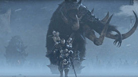 Total War: Warhammer - Norsca screenshot 4