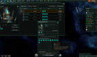 Stellaris: Synthetic Dawn screenshot 5