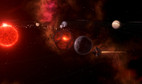 Stellaris: Synthetic Dawn screenshot 1