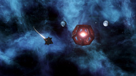 Stellaris: Synthetic Dawn screenshot 2