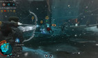 Middle-Earth: Shadow of War Xbox ONE screenshot 4