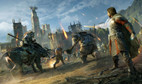 Middle-Earth: Shadow of War Xbox ONE screenshot 5