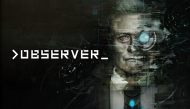 Observer_ Observer_