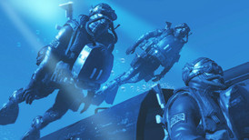 Call of Duty: Modern Warfare 2 Stimulus Package screenshot 3