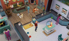 The Sims 4: Cats & Dogs screenshot 5