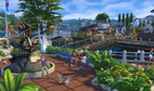 The Sims 4: Gatos e Cães screenshot 3