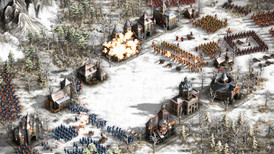 Complete Cossacks 3 Experience screenshot 3