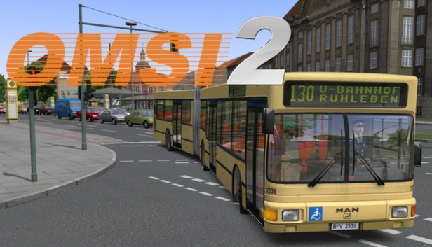 bus simulator omsi 2 bus simulator omsi 2