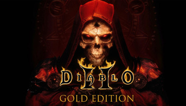 Diablo II Gold Edition Diablo II Gold Edition