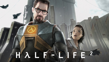 Half-Life 2 Half-Life 2