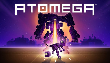 Atomega