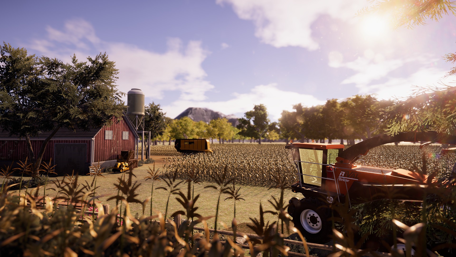 Фермы игры 6. Real Farm – Gold Edition. Real Farm ps4. Игра "ферма". Игры на ПК про фермерство.