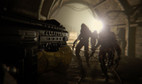 Resident Evil 7 biohazard Gold Edition screenshot 2