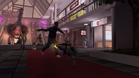 Goat Simulator: GOATY Edition screenshot 2