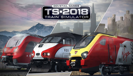 Eep train simulator mission free download pc