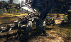 Sword Art Online: Hollow Realization Deluxe Edition screenshot 3