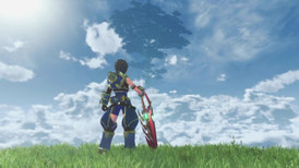 Carta Nintendo eShop 15€ screenshot 3