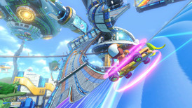 Nintendo eShop Kort 15€ screenshot 2