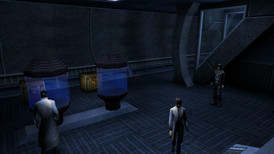 Deus Ex: Game of the Year Edition screenshot 4