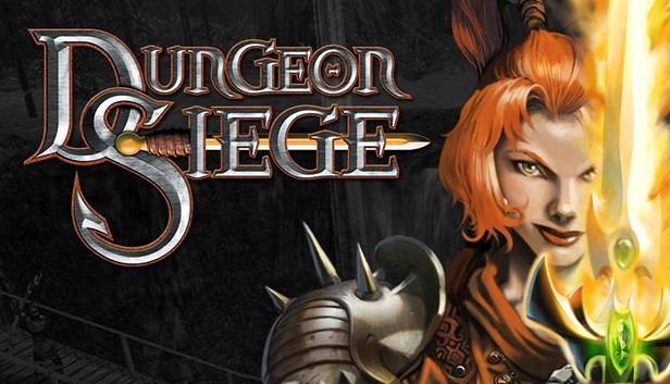 dungeon siege 2 mods steam